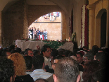 Gebran Tueni Funeral